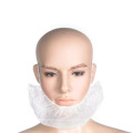 disposable non-woven beard guard Make Machine